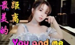 洛丽塔大哥微博爆料视频,揭秘背后惊人真相