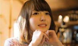 网红吃瓜金伊娜微博,揭秘网红圈幕后故事