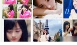 娱乐圈吃瓜合集视频网站,吃瓜合集视频网站深度解析