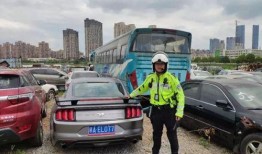 南昌县飙车学生爆料视频,校园速度与激情引发关注