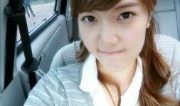 郑秀妍相关爆料新闻视频,揭秘偶像背后的真实故事