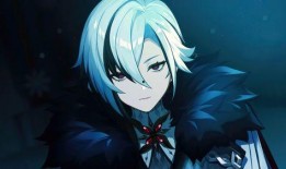 原神仆人最先爆料视频在线观看,揭秘神秘角色与游戏剧情