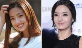 台湾爆料韩国娱乐圈内幕,台湾爆料背后的惊人内幕