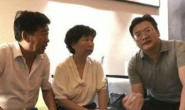 老安亲戚爆料视频,惊人内幕曝光