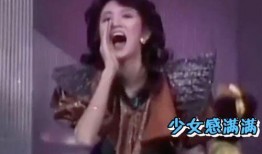 二公主的爆料视频完整版,完整版内容深度解析