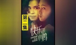 真心电影网在线观看,畅享在线观影新体验