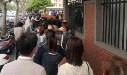 深圳离婚最新爆料排队,最新爆料揭示排队离婚背后的社会现象