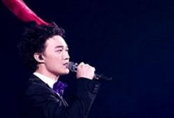 陈奕迅爆料蓝台视频,揭秘娱乐圈不为人知的一面