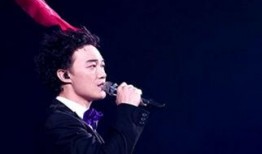 陈奕迅爆料蓝台视频,揭秘娱乐圈不为人知的一面