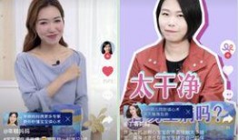 年糕妈妈爆料视频全集,育儿心得与生活感悟大公开