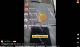 爆料在哪里拍摄的视频好看,揭秘那些令人陶醉的视觉盛宴