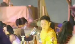 狗仔刘大锤爆料最新