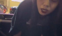 张悦爆料撞脸视频,双胞胎再现江湖！