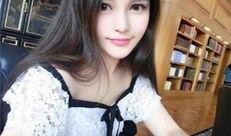 许凯前女友爆料视频全集,揭秘娱乐圈背后的真相与情感纠葛