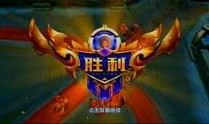 王者后羿爆料视频完整版,揭秘英雄技能与背景故事