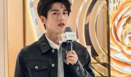 娱乐大爆料张凌赫是谁啊,揭秘张凌赫，他是谁？