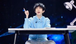 林墨爆料新歌视频,音乐盛宴即将开启，视觉盛宴同步来袭！