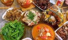 老挝酸菜爆料事件始末视频,揭秘网络爆料的真相与影响
