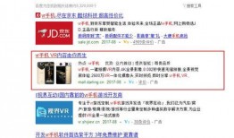 赣州女子爆料视频大全最新,揭秘生活百态，引发社会热议