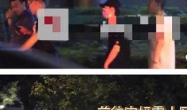 娱乐圈恋爱爆料瓜,揭秘明星们的甜蜜与纠葛