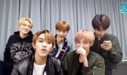 lucas的爆料视频从哪看