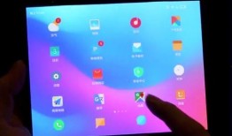 实机演示爆料视频,游戏画面与玩法深度解析