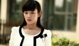 张萌和张檬最新爆料,揭秘娱乐圈幕后真相！