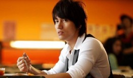 剧组人员爆料娱乐圈,娱乐圈背后的真实故事