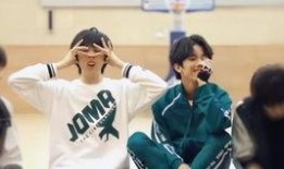 林墨爆料新歌视频,音乐盛宴即将开启，视觉盛宴同步来袭！