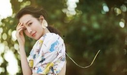 娱乐吃瓜酱浪漫,浪漫揭秘，明星背后的甜蜜故事