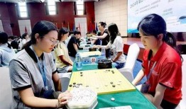 教授爆料围棋视频,教授亲曝围棋高手实战视频背后的故事
