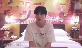 玩泡泡吃瓜视频免费观看,玩转视频新体验！