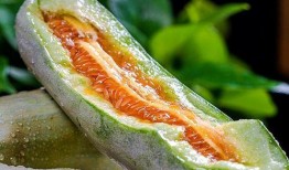 网红吃瓜金伊娜微博,揭秘网红圈幕后故事