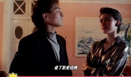 爆料娱乐圈故事,揭秘明星背后的真实故事