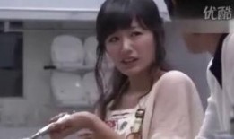 刀手吴水晶在线观看,揭秘神秘刀客的惊险人生