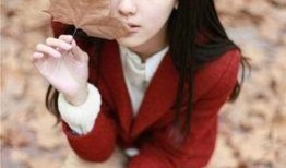 圈内人爆料陈都灵,圈内人揭秘其生成之谜
