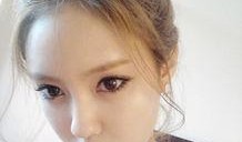 朴孝敏有什么爆料吗视频,揭秘娱乐圈不为人知的秘密