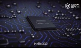 最新独家爆料视频播放,最新爆料视频幕后真相大起底