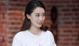 张小斐爆料贾玲喝醉了视频,张小斐现场爆料引热议