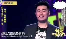 娱乐圈神爆料,揭秘明星背后的惊人真相