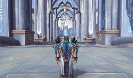 最新爆料暴雪消息视频