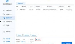 爆料视频的配音怎么做,配音背后的故事与真相