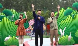 圆梦艺考爆料视频最新版,揭秘艺考内幕与备考攻略