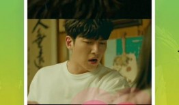 爆料牛群骂街视频大全下载,牛群骂街视频大全下载背后的真相