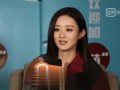 赵丽颖跑男爆料视频,揭秘节目幕后趣事与感人瞬间