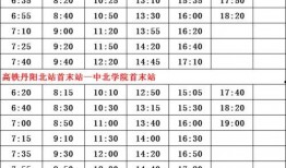 中建五局爆料人员名单最新,揭秘人员名单背后的行业风云