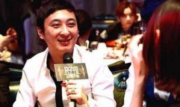 王思聪娱乐爆料事件,揭秘娱乐圈幕后真相