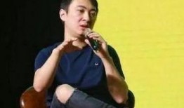 王思聪娱乐爆料事件,揭秘娱乐圈幕后真相