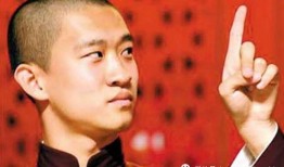 小沈阳爆料媳妇是谁呀视频,媳妇身份大曝光！