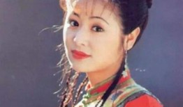 娱乐明星吃紫薇瓜是谁,娱乐界紫薇瓜美食盛宴